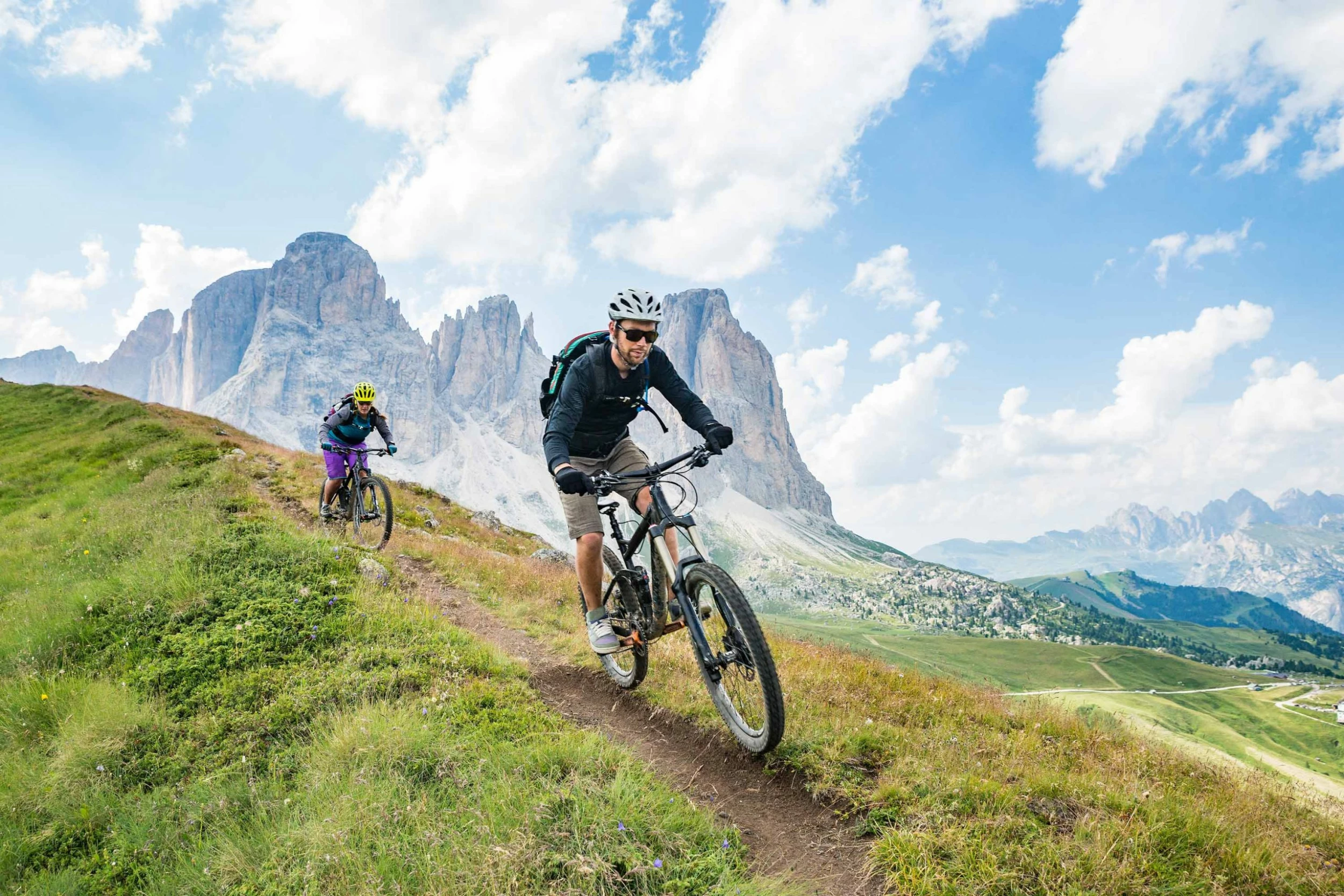 Vélo Soldes Boutique -Vélo Soldes Boutique 1 scaled