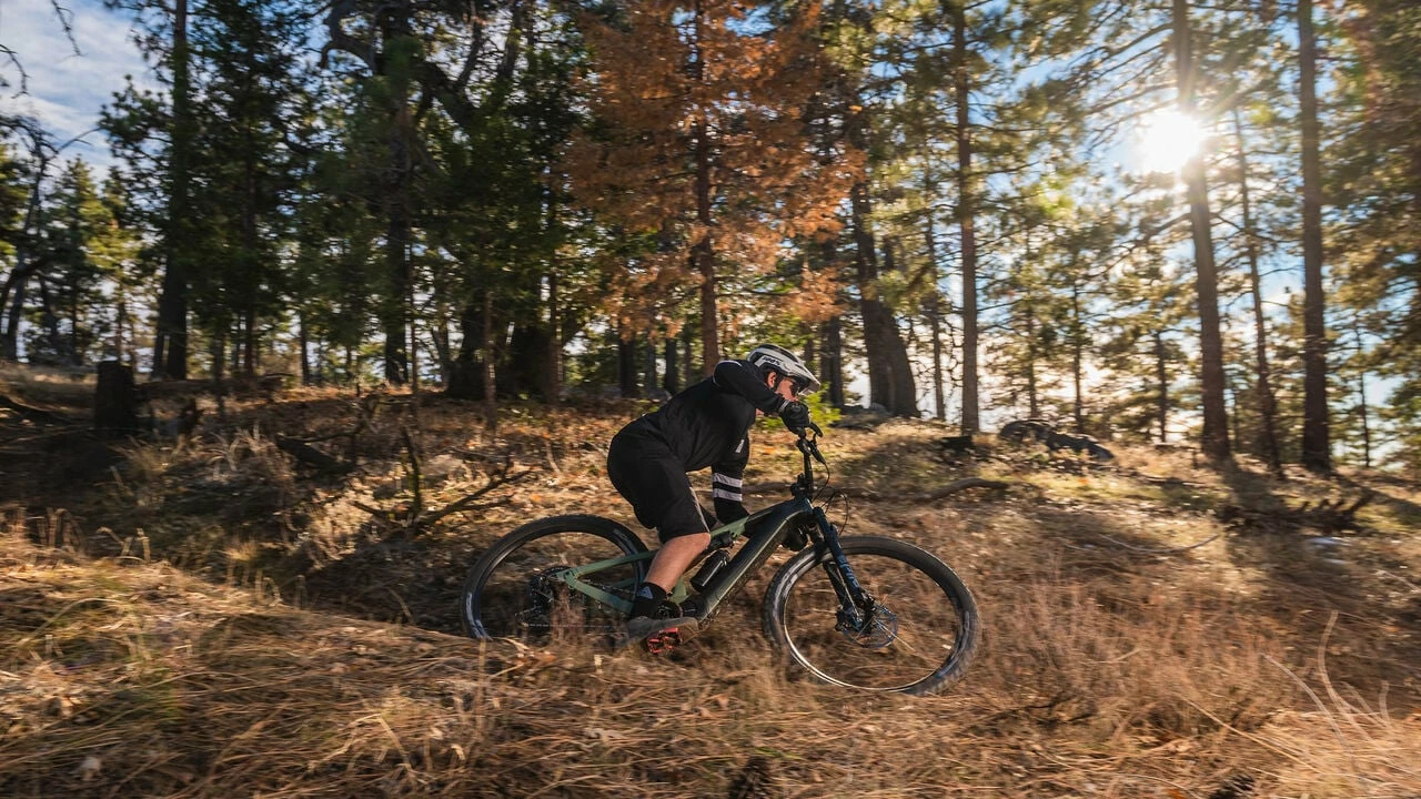 Vélo Soldes Boutique -Vélo Soldes Boutique 11