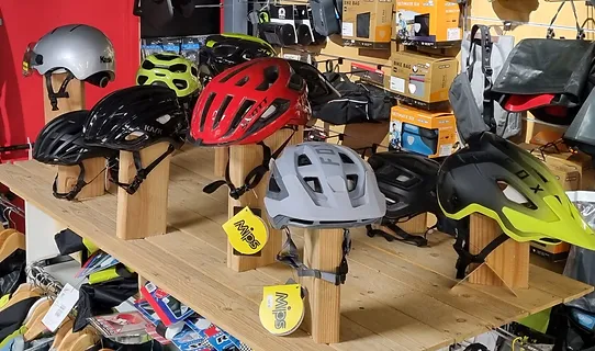 Vélo Soldes Boutique -Vélo Soldes Boutique 64