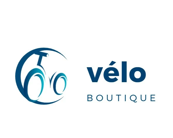 Vélo Soldes Boutique