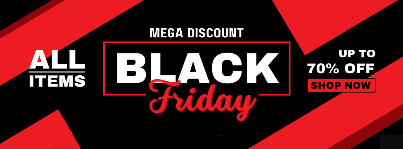 Vélo Soldes Boutique -Vélo Soldes Boutique 178